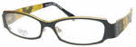 Lafont Bengale Eyeglasses