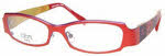FramesDirect offers over 65,000 models for you to choose from - the largest selection on the web. Spend some time browsing the collections. Fill your RX in the latest thin lens technology at about 50% off retail. Order online or call our expert Doctors and Opticians at 1-800-248-9427.