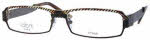 Lafont Ben Hur Eyeglasses Eyewear
