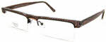 Lafont Mexico Eyeglasses