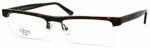 Lafont Mexico Eyeglasses Eyewear