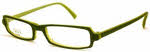 Lafont Octet Eyeglasses