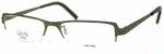 Lafont Onyx Eyeglasses