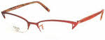 Lafont Pampille Eyeglasses