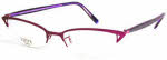 FramesDirect offers over 65,000 models for you to choose from - the largest selection on the web. Spend some time browsing the collections. Fill your RX in the latest thin lens technology at about 50% off retail. Order online or call our expert Doctors and Opticians at 1-800-248-9427.