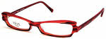 Lafont Passion Eyeglasses