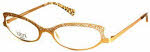 Lafont Paulette Eyeglasses