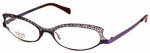 FramesDirect offers over 65,000 models for you to choose from - the largest selection on the web. Spend some time browsing the collections. Fill your RX in the latest thin lens technology at about 50% off retail. Order online or call our expert Doctors and Opticians at 1-800-248-9427.