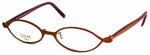 Lafont Penelope Eyeglasses