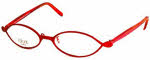 FramesDirect offers over 65,000 models for you to choose from - the largest selection on the web. Spend some time browsing the collections. Fill your RX in the latest thin lens technology at about 50% off retail. Order online or call our expert Doctors and Opticians at 1-800-248-9427.