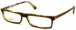 Lafont Perignon Eyeglasses