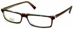 Lafont Perignon Eyeglasses Eyewear