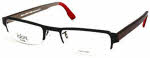 Lafont Petrus Eyeglasses
