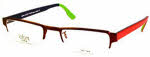 FramesDirect offers over 65,000 models for you to choose from - the largest selection on the web. Spend some time browsing the collections. Fill your RX in the latest thin lens technology at about 50% off retail. Order online or call our expert Doctors and Opticians at 1-800-248-9427.