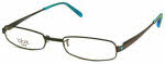 Lafont Pinot Eyeglasses