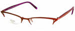 Lafont Pin Up Eyeglasses