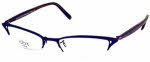 FramesDirect offers over 65,000 models for you to choose from - the largest selection on the web. Spend some time browsing the collections. Fill your RX in the latest thin lens technology at about 50% off retail. Order online or call our expert Doctors and Opticians at 1-800-248-9427.