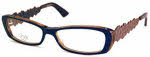 FramesDirect offers over 65,000 models for you to choose from - the largest selection on the web. Spend some time browsing the collections. Fill your RX in the latest thin lens technology at about 50% off retail. Order online or call our expert Doctors and Opticians at 1-800-248-9427.