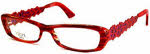 Lafont Pivoine Eyeglasses