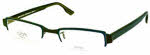 Lafont Pomerol Eyeglasses