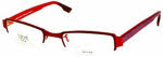FramesDirect offers over 65,000 models for you to choose from - the largest selection on the web. Spend some time browsing the collections. Fill your RX in the latest thin lens technology at about 50% off retail. Order online or call our expert Doctors and Opticians at 1-800-248-9427.