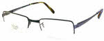 Lafont Pommard Eyeglasses Eyewear