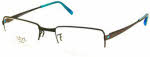 Lafont Pommard Eyeglasses
