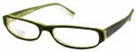 Lafont Punch Eyeglasses