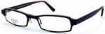 FramesDirect offers over 65,000 models for you to choose from - the largest selection on the web. Spend some time browsing the collections. Fill your RX in the latest thin lens technology at about 50% off retail. Order online or call our expert Doctors and Opticians at 1-800-248-9427.