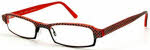 Lafont Raspail Eyeglasses
