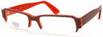Lafont Ravel Eyeglasses