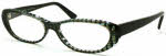 Lafont Reve Eyeglasses