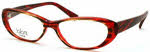 FramesDirect offers over 65,000 models for you to choose from - the largest selection on the web. Spend some time browsing the collections. Fill your RX in the latest thin lens technology at about 50% off retail. Order online or call our expert Doctors and Opticians at 1-800-248-9427.