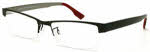 Lafont Rita Eyeglasses