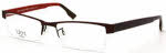FramesDirect offers over 65,000 models for you to choose from - the largest selection on the web. Spend some time browsing the collections. Fill your RX in the latest thin lens technology at about 50% off retail. Order online or call our expert Doctors and Opticians at 1-800-248-9427.