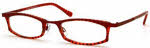 Lafont Rococo Eyeglasses Eyewear