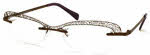 Lafont Rosalie Eyeglasses