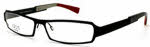 Lafont Rossini Eyeglasses
