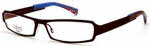 FramesDirect offers over 65,000 models for you to choose from - the largest selection on the web. Spend some time browsing the collections. Fill your RX in the latest thin lens technology at about 50% off retail. Order online or call our expert Doctors and Opticians at 1-800-248-9427.