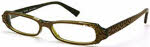 Lafont Rotin Eyeglasses