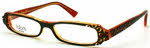 FramesDirect offers over 65,000 models for you to choose from - the largest selection on the web. Spend some time browsing the collections. Fill your RX in the latest thin lens technology at about 50% off retail. Order online or call our expert Doctors and Opticians at 1-800-248-9427.