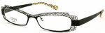 Lafont Roxanne Eyeglasses