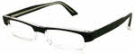 Lafont Sam Eyeglasses