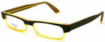 Lafont Sam Eyeglasses Eyewear