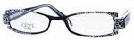 Lafont Tango Eyeglasses
