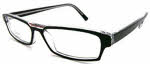 Lafont Tino Eyeglasses