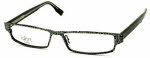 Lafont Tomy Eyeglasses