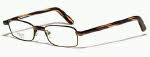 Lafont Fax Eyeglasses Eyewear
