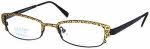 Lafont Kids Aglae Eyeglasses