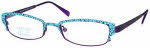 Lafont Kids eyeglasses Aglae